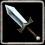 Dagger(+1)