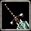 Hanguk Sword(+5)