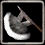 Cleaver Axe(+2)
