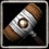Breaker(+3)