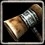 Weight Hammer(+3)