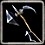 Iron Impact(+5)