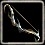 Enion Bow(+5)