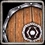 Small Shield(+2)