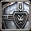 Kite Shield(+3)
