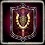 Dread Shield(+1)