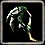Elysium(+11)