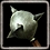 Lobo Hammer(+5)