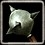 Lobo Hammer(+1)