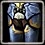 Chitin Armor Pads(+5)