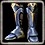 Chitin Boots(+1)