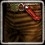 Goblin Pad