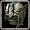 Rogue Chitin Shell Helmet(+5)