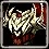 Complete Robe(+1)