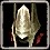 Complete Helmet(+5)