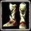 Complete Boots(+5)