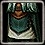 Priest Chitin Armor Pads(+11)