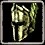 Priest Chitin Shell Helmet(+5)