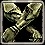 Priest Chitin Shell Gauntlets(+5)