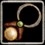 Pearl Earring(+4)