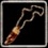 Topaz Pendant(+4)