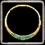Golden Pendant(+3)