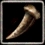 Throwing-knife