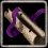 Immune Scroll
