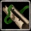 Reduce Scroll