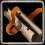 Elemental Scroll