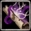 Blessed Immune Scroll