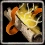 Blessed Elemental Scroll