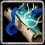 Blessed Enchant Scroll(MAGIC)