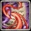Dispell Scroll(Glacier)