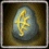 Stone of Rogue