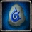 Stone of Priest