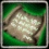 Judgment Scroll