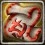 Talisman of Destruction