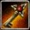 Desperation Abyss 20th floor key