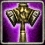 Magic Hammer