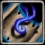 Calling Friend Scroll