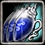 Premium Potion MP