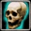 Undying Bone