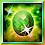 War Flash