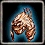 Valkyrie Helmet-Boosted