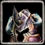 Bahamut Armor Helmet