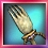Fork