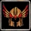 Grypons Helmet (Noah)