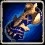 Defense Aurora (Pathos' Glove) (Priest Defense)