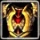 Dragon Scale Armor Top(+11)